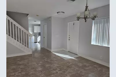 4768 SW 14th Court, Deerfield Beach, FL 33442 - Photo 19