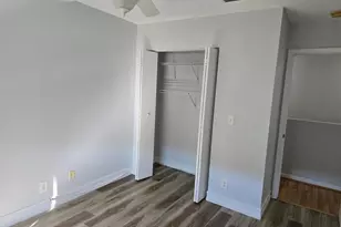 4768 SW 14th Ct, Deerfield Beach, FL 33442 - Photo 11