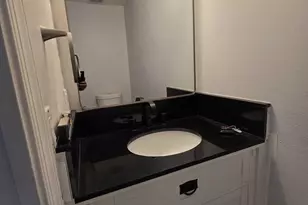 4768 SW 14th Ct, Deerfield Beach, FL 33442 - Photo 11