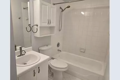 4768 SW 14th Court, Deerfield Beach, FL 33442 - Photo 9