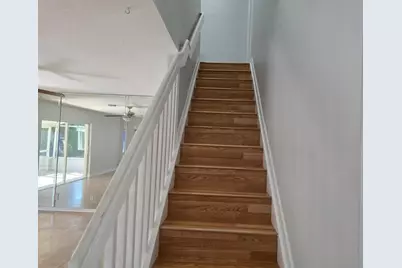 4768 SW 14th Court, Deerfield Beach, FL 33442 - Photo 13