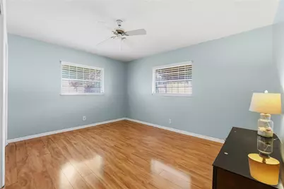 1130 NW 72nd Terrace, Margate, FL 33063 - Photo 17
