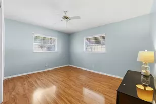 1130 NW 72nd Terrace, Margate, FL 33063 - Photo 17