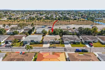 1130 NW 72nd Terrace, Margate, FL 33063 - Photo 23