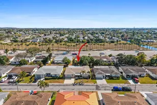 1130 NW 72nd Terrace, Margate, FL 33063 - Photo 23