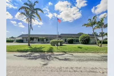 1130 NW 72nd Terrace, Margate, FL 33063 - Photo 29