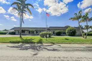 1130 NW 72nd Terrace, Margate, FL 33063 - Photo 29