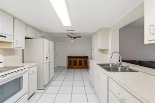 1130 NW 72nd Terrace, Margate, FL 33063 - Photo 11