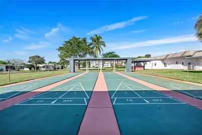 1130 NW 72nd Terrace, Margate, FL 33063 - Photo 31