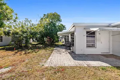 1130 NW 72nd Terrace, Margate, FL 33063 - Photo 21