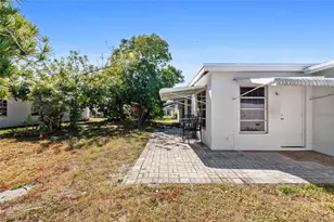 1130 NW 72nd Terrace, Margate, FL 33063 - Photo 21