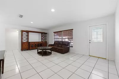 1130 NW 72nd Terrace, Margate, FL 33063 - Photo 5