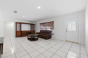 1130 NW 72nd Terrace, Margate, FL 33063 - Photo 5