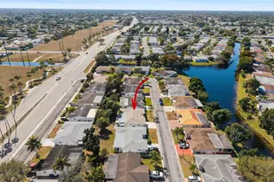 1130 NW 72nd Terrace, Margate, FL 33063 - Photo 25