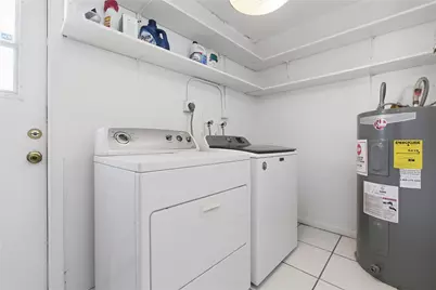 1130 NW 72nd Terrace, Margate, FL 33063 - Photo 19