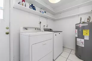 1130 NW 72nd Terrace, Margate, FL 33063 - Photo 19