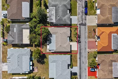 1130 NW 72nd Terrace, Margate, FL 33063 - Photo 27