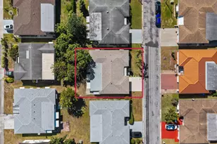 1130 NW 72nd Terrace, Margate, FL 33063 - Photo 27