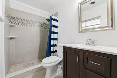 1130 NW 72nd Terrace, Margate, FL 33063 - Photo 15