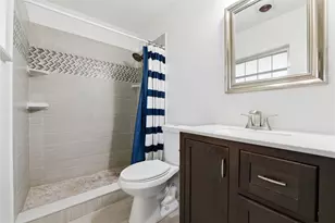 1130 NW 72nd Terrace, Margate, FL 33063 - Photo 15