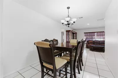 1130 NW 72nd Terrace, Margate, FL 33063 - Photo 9