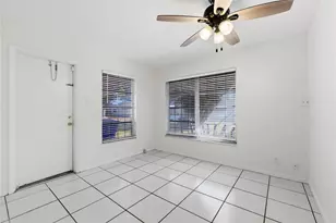 1130 NW 72nd Terrace, Margate, FL 33063 - Photo 13