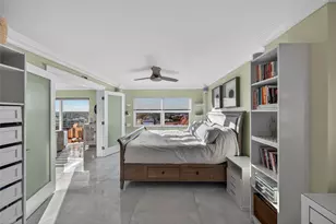 2900 NE 30th St, Fort Lauderdale, FL 33306 - Photo 23