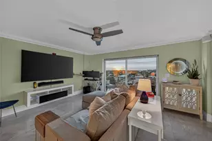 2900 NE 30th St, Fort Lauderdale, FL 33306 - Photo 5