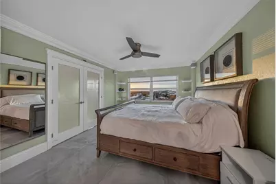 2900 NE 30th Street #9a, Fort Lauderdale, FL 33306 - Photo 41