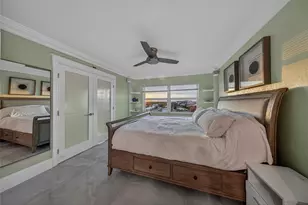 2900 NE 30th St, Fort Lauderdale, FL 33306 - Photo 41