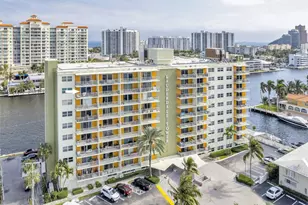 2900 NE 30th St, Fort Lauderdale, FL 33306 - Photo 1