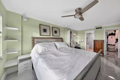 2900 NE 30th Street #9A, Fort Lauderdale, FL 33306 - Photo 19