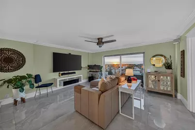 2900 NE 30th Street #9A, Fort Lauderdale, FL 33306 - Photo 49