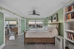 2900 NE 30th St, Fort Lauderdale, FL 33306 - Photo 45