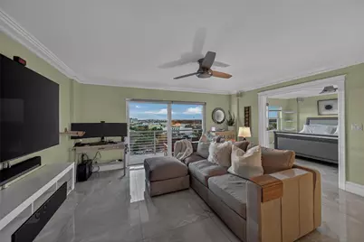 2900 NE 30th Street #9a, Fort Lauderdale, FL 33306 - Photo 47