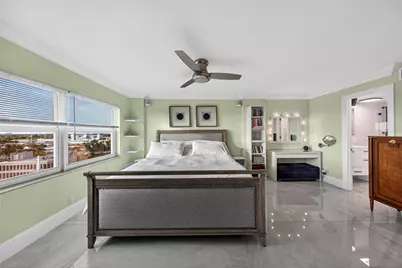 2900 NE 30th Street #9A, Fort Lauderdale, FL 33306 - Photo 15