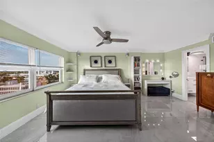 2900 NE 30th St, Fort Lauderdale, FL 33306 - Photo 15