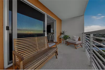 2900 NE 30th Street #9a, Fort Lauderdale, FL 33306 - Photo 39