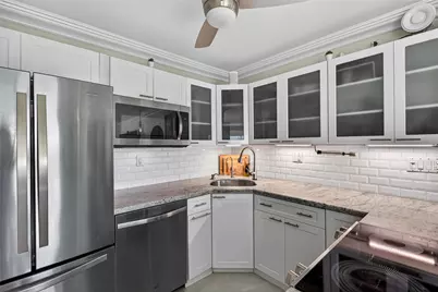 2900 NE 30th Street #9A, Fort Lauderdale, FL 33306 - Photo 33