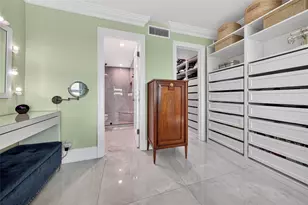 2900 NE 30th St, Fort Lauderdale, FL 33306 - Photo 17