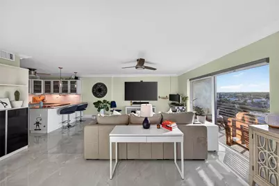 2900 NE 30th Street #9a, Fort Lauderdale, FL 33306 - Photo 23