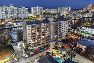 2900 NE 30th St, Fort Lauderdale, FL 33306 - Photo 35