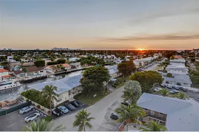 2900 NE 30th Street #9A, Fort Lauderdale, FL 33306 - Photo 9