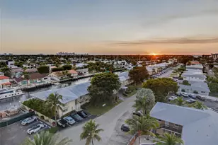 2900 NE 30th St, Fort Lauderdale, FL 33306 - Photo 9