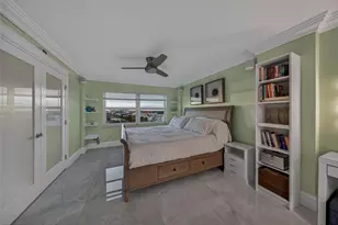 2900 NE 30th St, Fort Lauderdale, FL 33306 - Photo 43