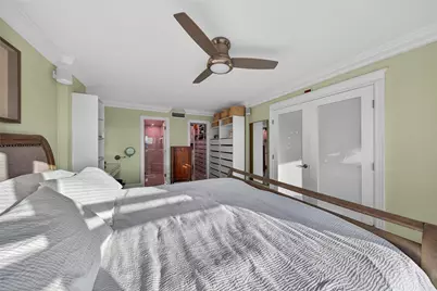 2900 NE 30th Street #9A, Fort Lauderdale, FL 33306 - Photo 21