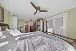 2900 NE 30th St, Fort Lauderdale, FL 33306 - Photo 21