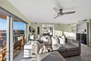 2900 NE 30th St, Fort Lauderdale, FL 33306 - Photo 27