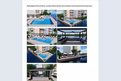 2900 NE 30th Street #9a, Fort Lauderdale, FL 33306 - Photo 57