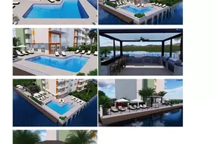 2900 NE 30th St, Fort Lauderdale, FL 33306 - Photo 57